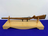 Zbrojovka Brno VZ. 24 8x57S 20.5" *HIGHLY REGARDED MAUSER MANNLICHER RIFLE*