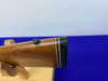 Zbrojovka Brno VZ. 24 8x57S 20.5" *HIGHLY REGARDED MAUSER MANNLICHER RIFLE*