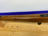 Zbrojovka Brno VZ. 24 8x57S 20.5" *HIGHLY REGARDED MAUSER MANNLICHER RIFLE*