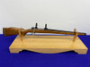 Zbrojovka Brno VZ. 24 8x57S 20.5" *HIGHLY REGARDED MAUSER MANNLICHER RIFLE*