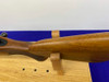 Sako AV .270win Blue 20" *HIGHLY REGARDED BY COLLECTORS* Mannlicher Rifle