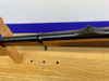 Sako AV .270win Blue 20" *HIGHLY REGARDED BY COLLECTORS* Mannlicher Rifle