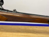 1956 Mannlicher-Schoenauer Carbine .270 Win Blue 20" *HIGH-QUALITY RIFLE*