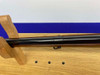 1956 Mannlicher-Schoenauer Carbine .270 Win Blue 20" *HIGH-QUALITY RIFLE*