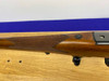 1956 Mannlicher-Schoenauer Carbine .270 Win Blue 20" *HIGH-QUALITY RIFLE*