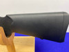Taran Tactical Benelli M2 12 Ga 26" Black *JW3 M2 BENELLI GUNSMITH PACKAGE*