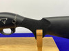 Taran Tactical Benelli M2 12 Ga 26" Black *JW3 M2 BENELLI GUNSMITH PACKAGE*
