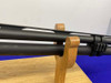 Taran Tactical Benelli M2 12 Ga 26" Black *JW3 M2 BENELLI GUNSMITH PACKAGE*