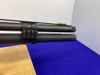 Taran Tactical Benelli M2 12 Ga 26" Black *JW3 M2 BENELLI GUNSMITH PACKAGE*
