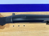 Taran Tactical Benelli M2 12 Ga 26" Black *JW3 M2 BENELLI GUNSMITH PACKAGE*