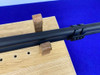 Taran Tactical Benelli M2 12 Ga 26" Black *JW3 M2 BENELLI GUNSMITH PACKAGE*
