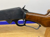 Marlin Model 410 .410 Bore 26" - ULTRA RARE MARLIN STOCKHOLDER GUN- 
