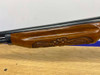 Marlin Model 410 .410 Bore 26" - ULTRA RARE MARLIN STOCKHOLDER GUN- 
