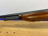 Marlin Model 410 .410 Bore 26" - ULTRA RARE MARLIN STOCKHOLDER GUN- 