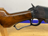 Marlin Model 410 .410 Bore 26" - ULTRA RARE MARLIN STOCKHOLDER GUN- 