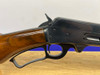Marlin Model 410 .410 Bore 26" - ULTRA RARE MARLIN STOCKHOLDER GUN- 
