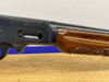 Marlin Model 410 .410 Bore 26" - ULTRA RARE MARLIN STOCKHOLDER GUN- 