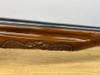 Marlin Model 410 .410 Bore 26" - ULTRA RARE MARLIN STOCKHOLDER GUN- 