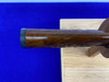 Marlin Model 410 .410 Bore 26" - ULTRA RARE MARLIN STOCKHOLDER GUN- 