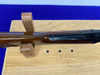 Marlin Model 410 .410 Bore 26" - ULTRA RARE MARLIN STOCKHOLDER GUN- 