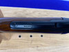 Marlin Model 410 .410 Bore 26" - ULTRA RARE MARLIN STOCKHOLDER GUN- 