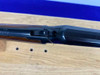 Marlin Model 410 .410 Bore 26" - ULTRA RARE MARLIN STOCKHOLDER GUN- 