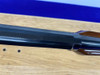 Marlin Model 410 .410 Bore 26" - ULTRA RARE MARLIN STOCKHOLDER GUN- 