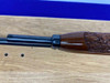 Marlin Model 410 .410 Bore 26" - ULTRA RARE MARLIN STOCKHOLDER GUN- 