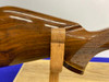 Weatherby Mark V .300 Win *BEAUTIFUL GLOSS FINISHED MONTE CARLO STOCK*