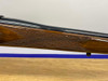 Weatherby Mark V .300 Win *BEAUTIFUL GLOSS FINISHED MONTE CARLO STOCK*