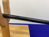 Weatherby Mark V .300 Win *BEAUTIFUL GLOSS FINISHED MONTE CARLO STOCK*