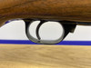 Weatherby Mark V .300 Win *BEAUTIFUL GLOSS FINISHED MONTE CARLO STOCK*