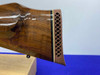 Weatherby Mark V .300 Win *BEAUTIFUL GLOSS FINISHED MONTE CARLO STOCK*