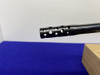 Weatherby Mark V .300 Win *BEAUTIFUL GLOSS FINISHED MONTE CARLO STOCK*