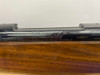 Weatherby Mark V .300 Win *BEAUTIFUL GLOSS FINISHED MONTE CARLO STOCK*