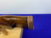 Weatherby Mark V .300 Win *BEAUTIFUL GLOSS FINISHED MONTE CARLO STOCK*