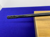 Weatherby Mark V .300 Win *BEAUTIFUL GLOSS FINISHED MONTE CARLO STOCK*