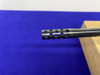 Weatherby Mark V .300 Win *BEAUTIFUL GLOSS FINISHED MONTE CARLO STOCK*