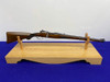 Steyr Mannlicher Schoenauer M1908 Carbine 8x56 *EUROPEAN STYLE RIFLE*