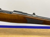 Steyr Mannlicher Schoenauer M1908 Carbine 8x56 *EUROPEAN STYLE RIFLE*