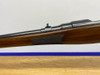 Steyr Mannlicher Schoenauer M1908 Carbine 8x56 *EUROPEAN STYLE RIFLE*