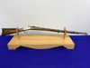 Remington 1867 Danish Rolling-Block Rifle .50-45 35.5" *HISTORICAL RIFLE*