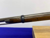 Remington 1867 Danish Rolling-Block Rifle .50-45 35.5" *HISTORICAL RIFLE*