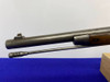 Remington 1867 Danish Rolling-Block Rifle .50-45 35.5" *HISTORICAL RIFLE*