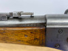 Remington 1867 Danish Rolling-Block Rifle .50-45 35.5" *HISTORICAL RIFLE*