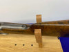 Remington 1867 Danish Rolling-Block Rifle .50-45 35.5" *HISTORICAL RIFLE*
