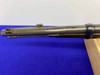 Remington 1867 Danish Rolling-Block Rifle .50-45 35.5" *HISTORICAL RIFLE*