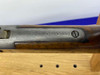 Remington 1867 Danish Rolling-Block Rifle .50-45 35.5" *HISTORICAL RIFLE*
