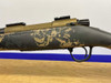 Christensen Arms Ridgeline Series .300 Win Mag *PREMIUM HUNTING RIFLE*