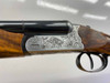 Sabatti Classic 92 45-70 -FACTORY ENGRAVED SAFARI GUN- 2/2 Set